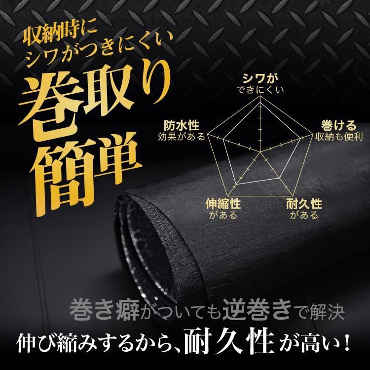 ライト サンシェード