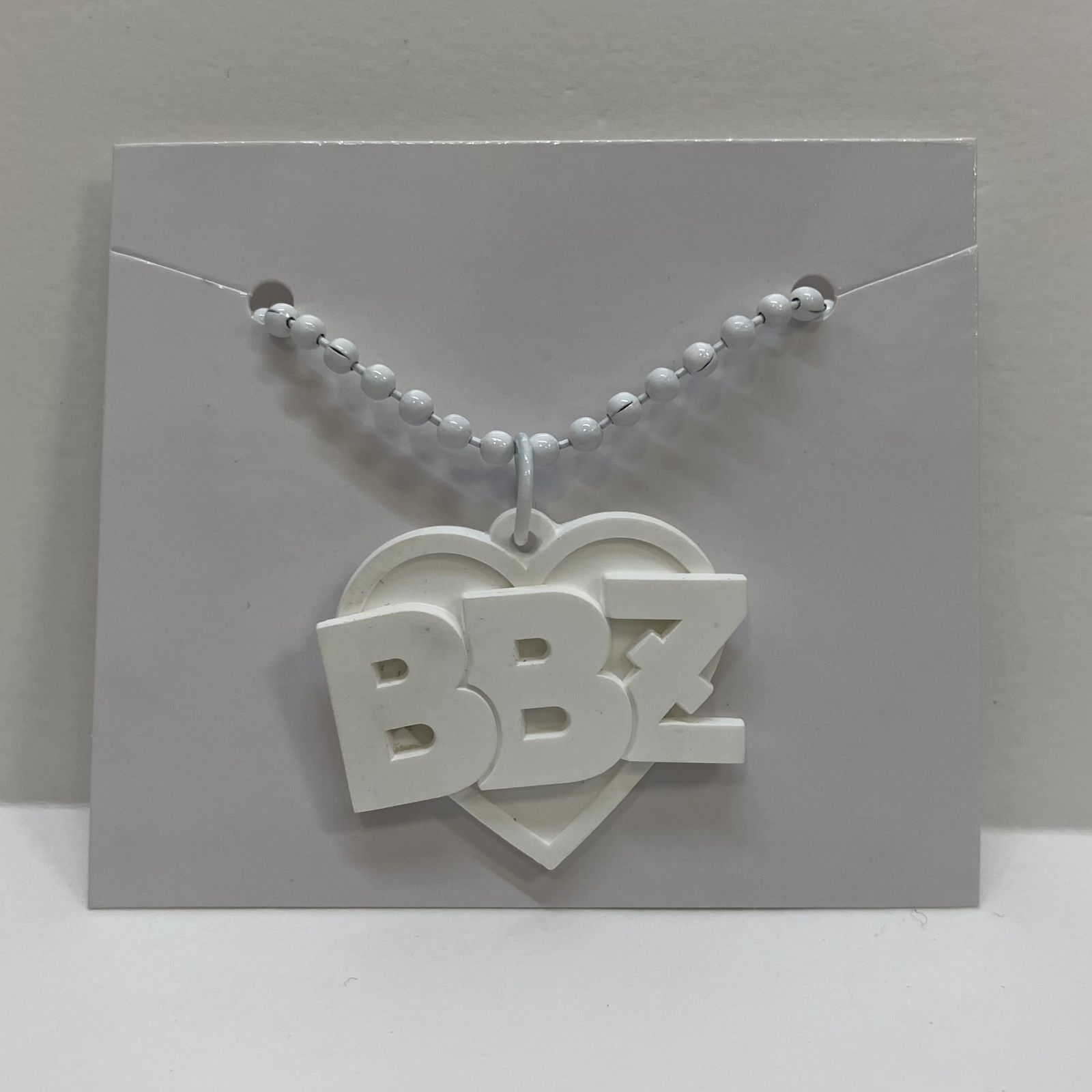 加古川】 BALLISTIK BOYZ 砂田将宏 ネックレス【361-0345】 - メルカリ