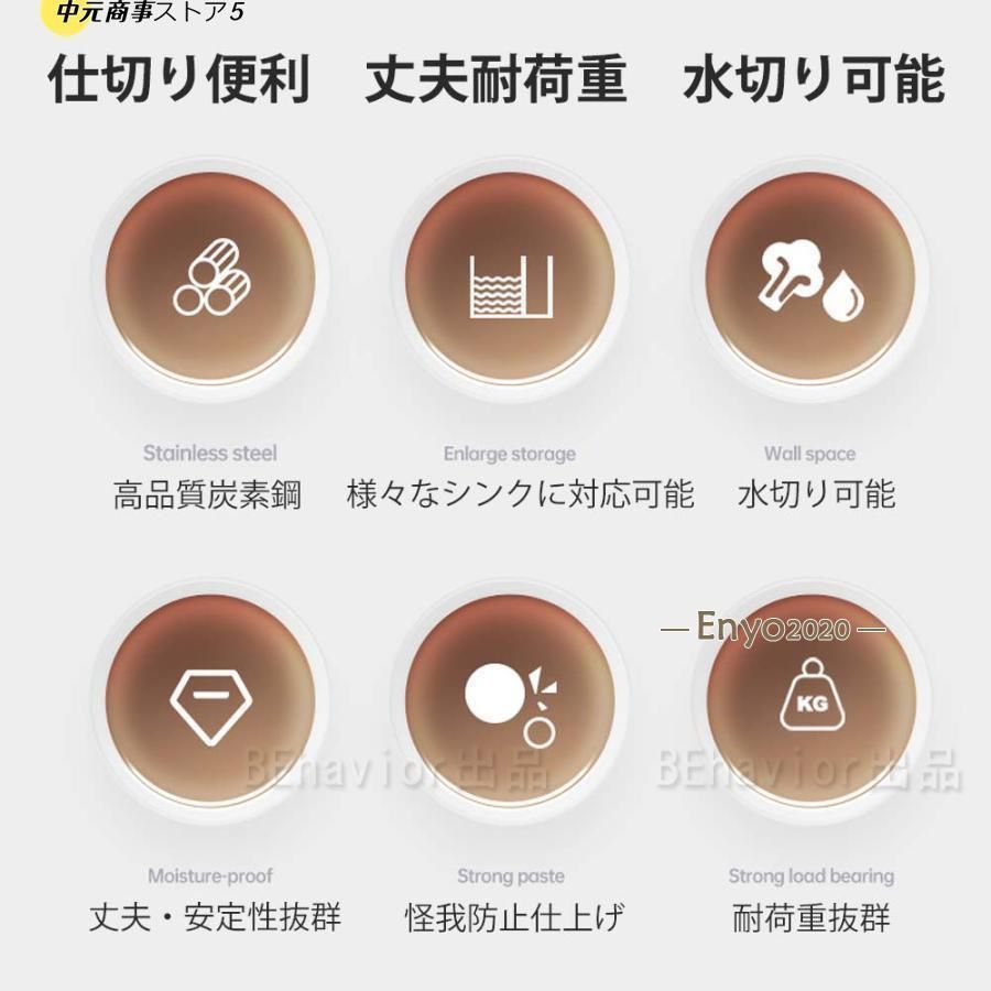 グレー 大容量