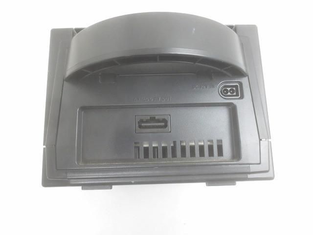 本体 DOL-001