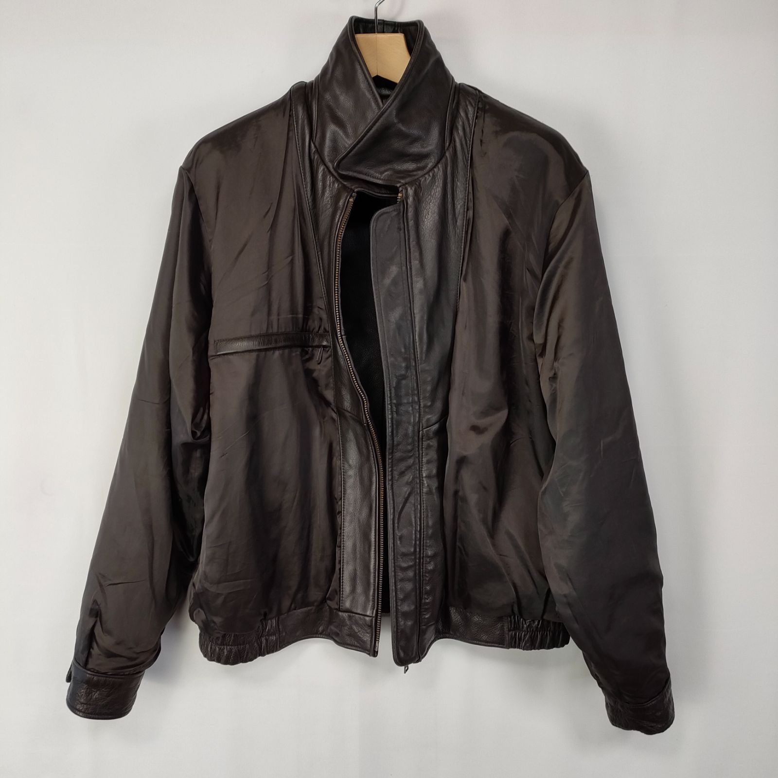 Eddie Bauer LEGEND エディーバウアーレジェンド ジャーニーマン