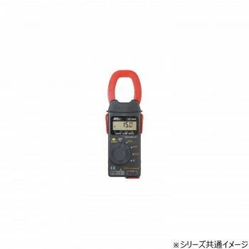 マザーツール 交流デジタルクランプメーター MT-600A