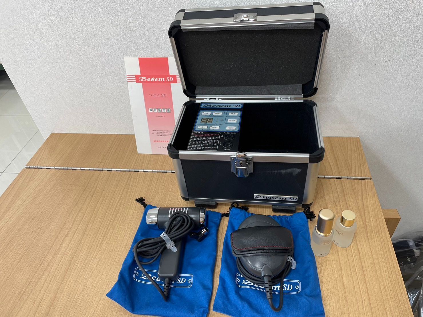 べセム SDX Besem SDX べセムSDX kk□ Besem SDX べセムSDX 総合