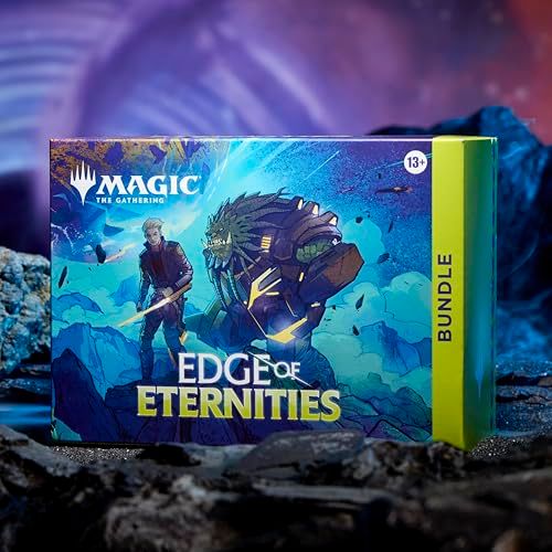 マジック：ザ・ギャザリング - MTG 5DN 永遠の証人 英語 4枚 Amazon.co.jp: マジックザギャザリング MTG 緑 日本語版 永遠の