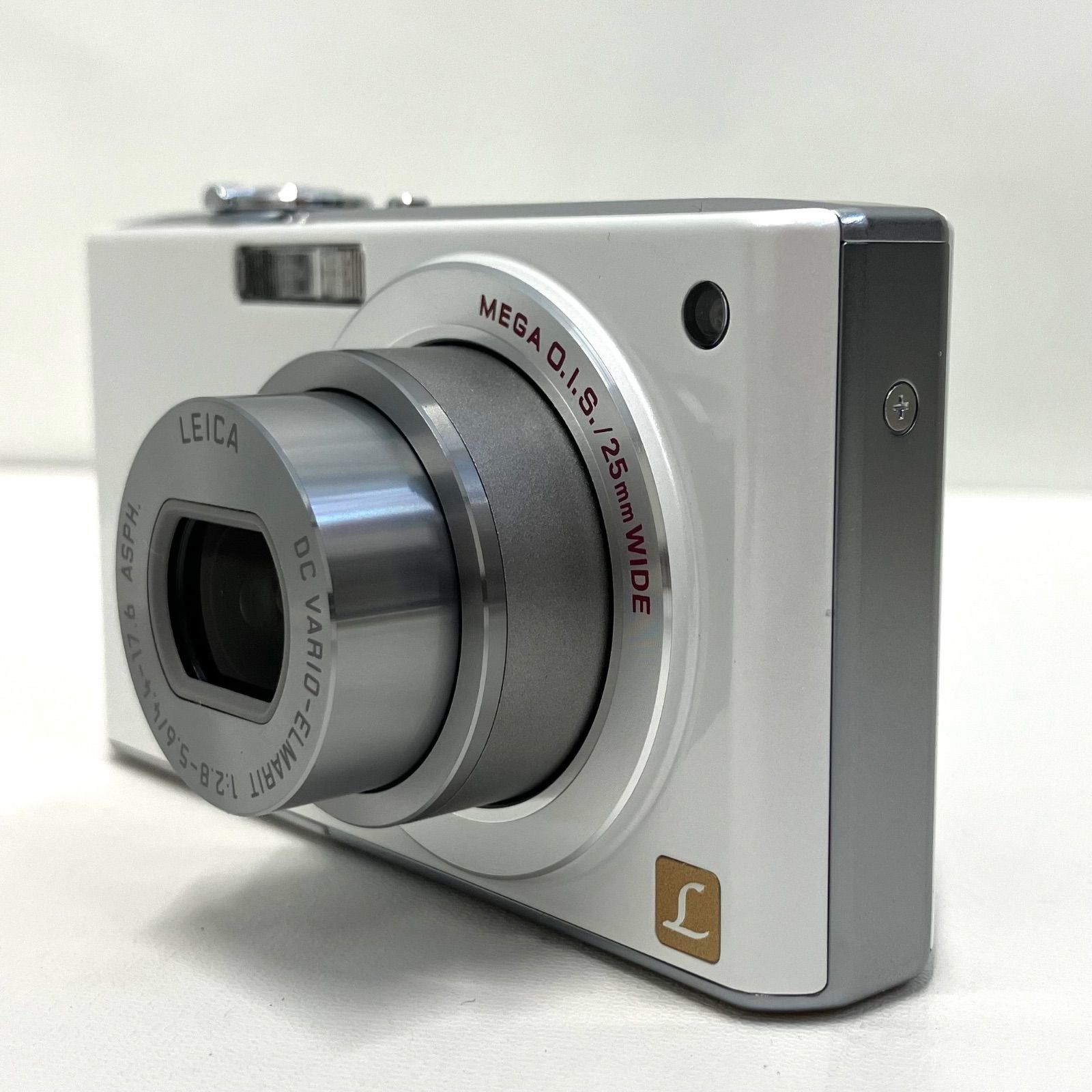 01036 Panasonic