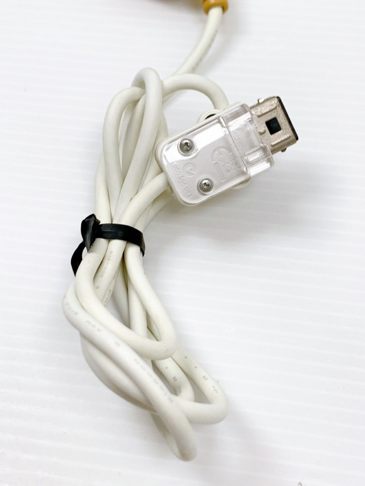 ゴールデンヌンチャク RVL