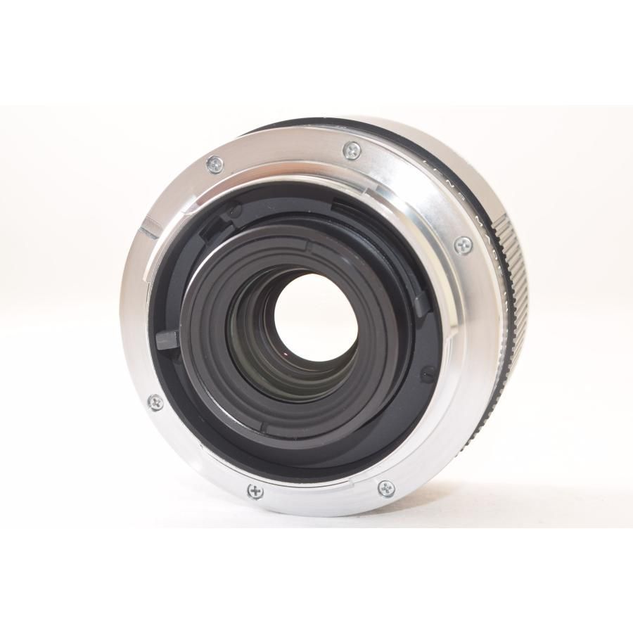  LEICA ライカ R 2 x エクステンダー for 2501047 コンバージョンレンズ カメラ