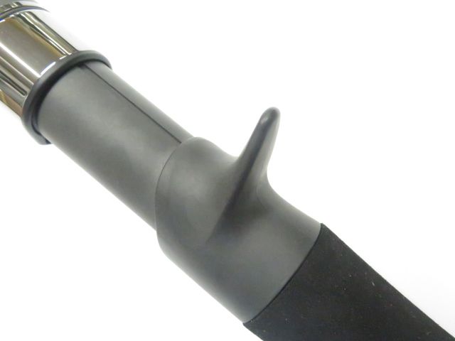 ランナーエクシード