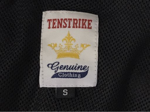 TENSTRIKE ハローキティ