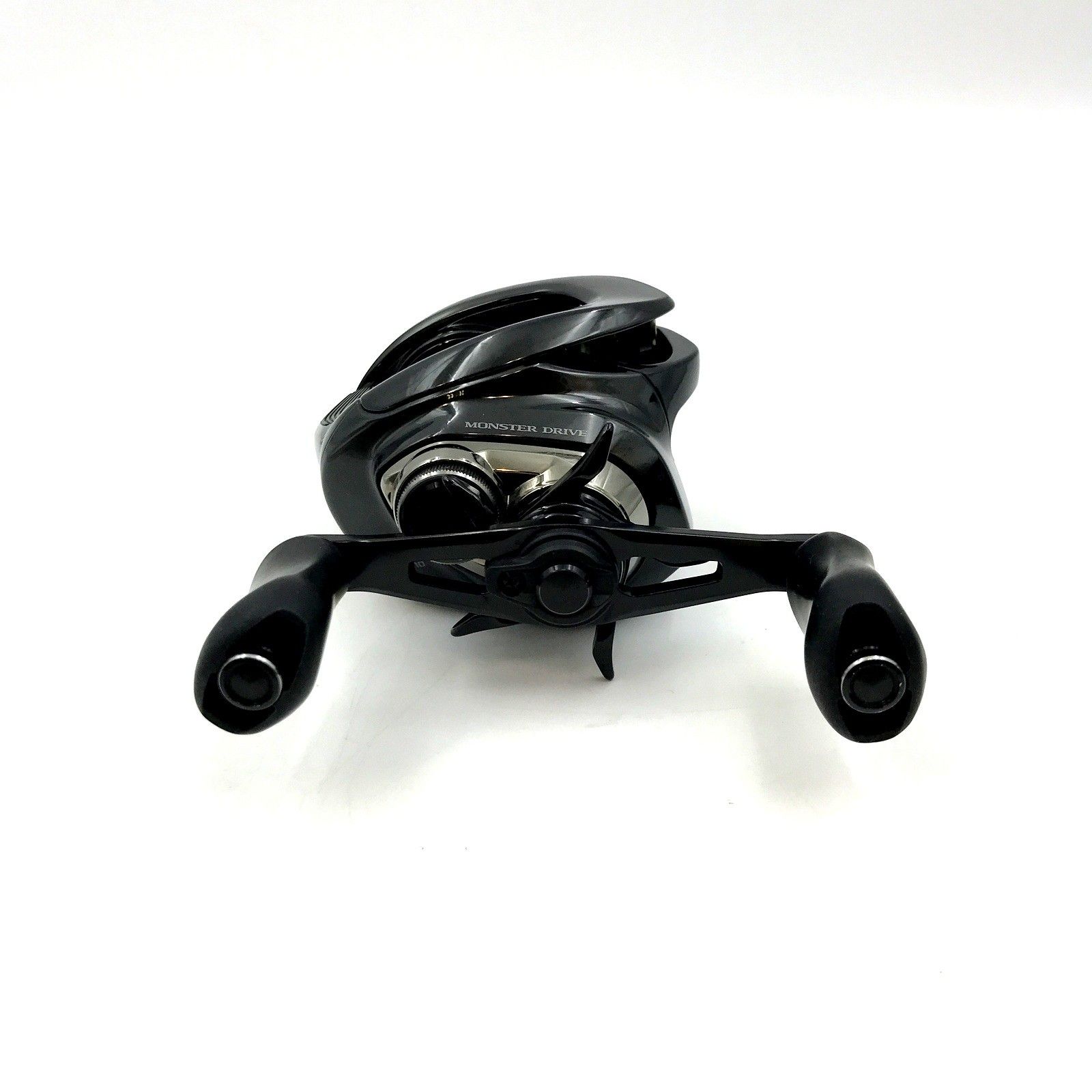 SHIMANO シマノ 23アンタレスDC MD XG RIGHT 046024 リール ベイトリール 箱付き つり 釣り 釣具 フィッシング◇TA3550  シマノ(SHIMANO) 23 アンタレスDC MD XG RIGHT 046024