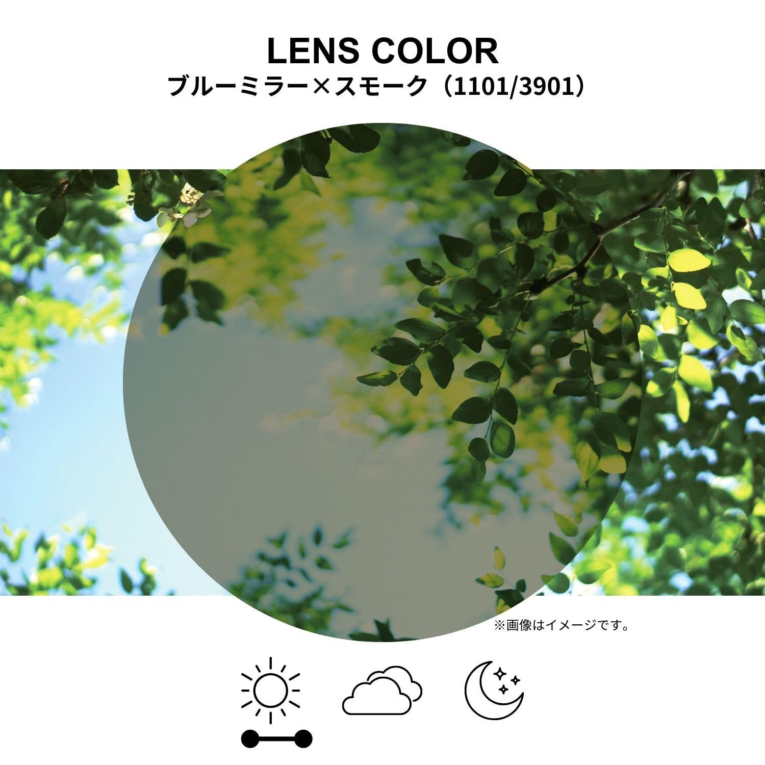 NEURON20 マラソン