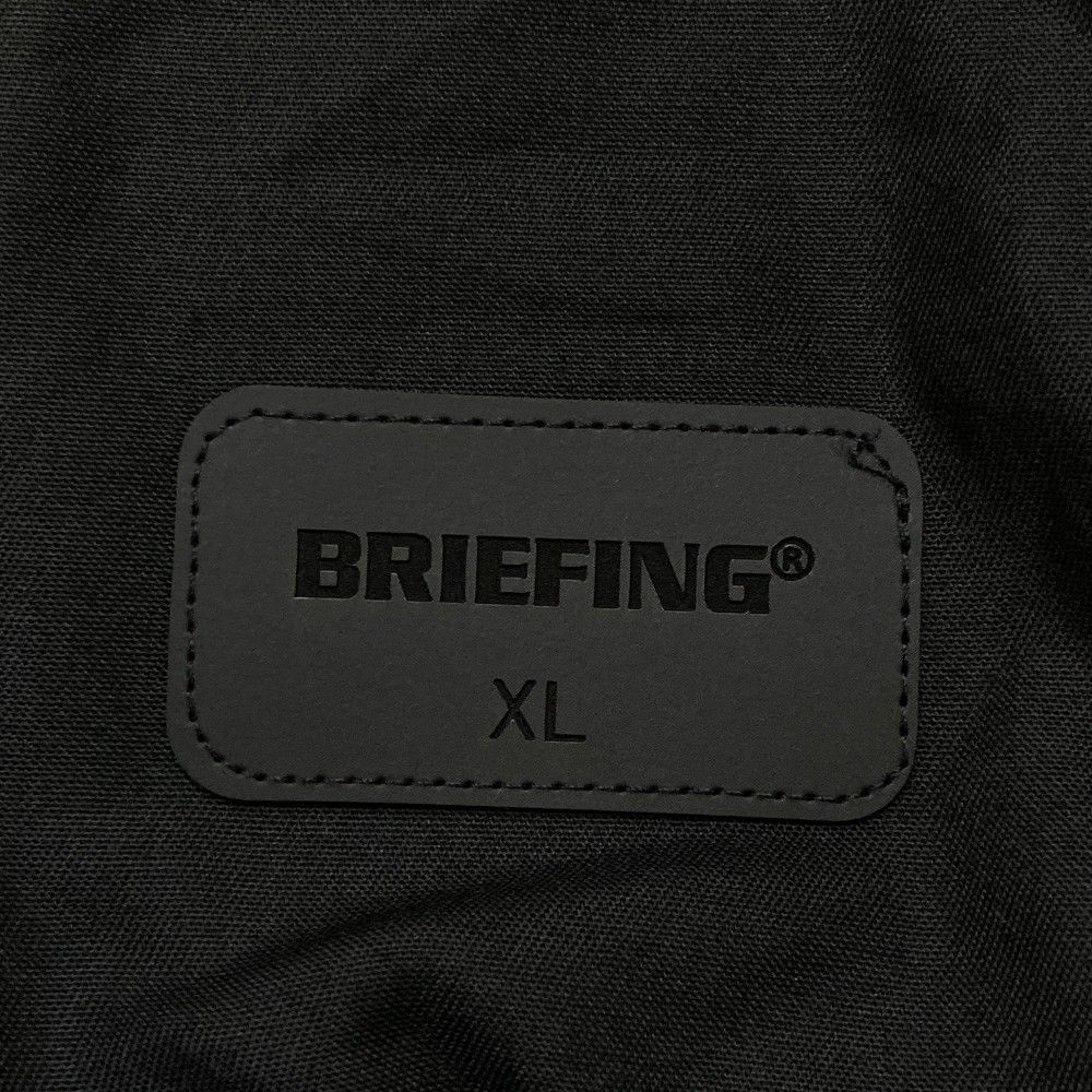 ストスト