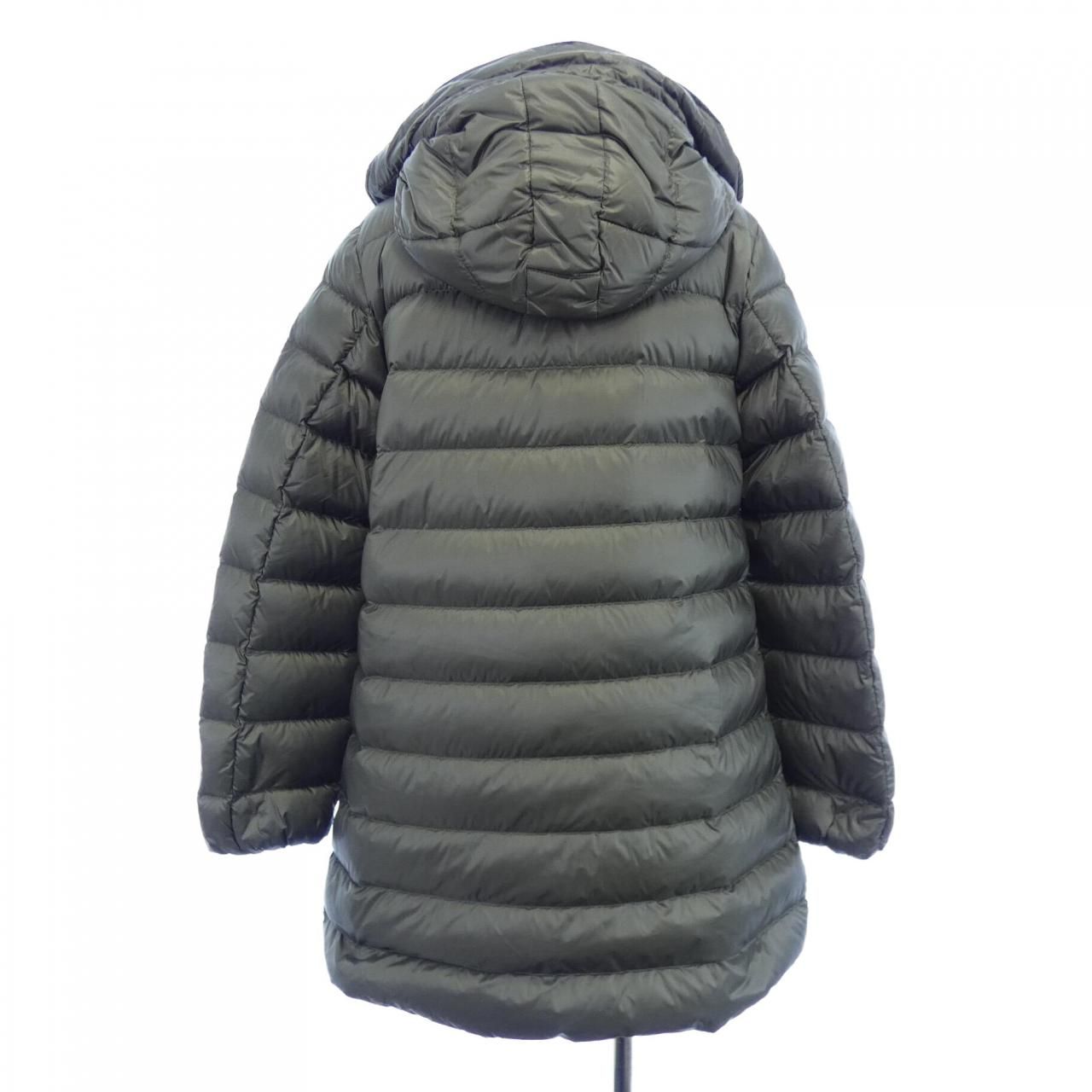 モンクレール MONCLER GNOSIA ダウンコート