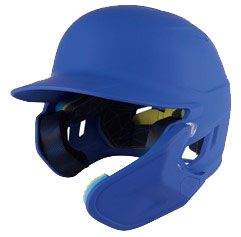 ローリングス Rawlings