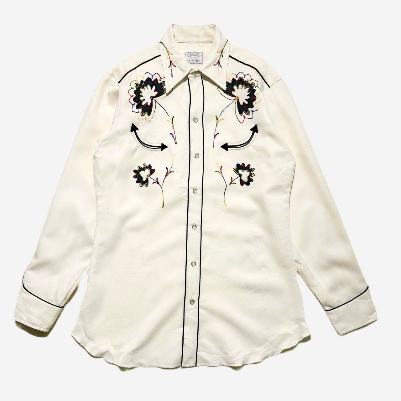 14 確認用 MICHAEL様 発送前 確認用出品 Silvia 14 イラスト シルビア