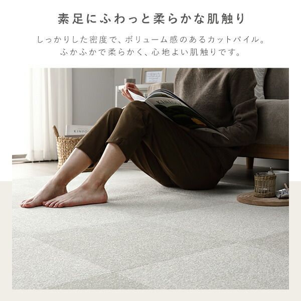 防だに 防炎
