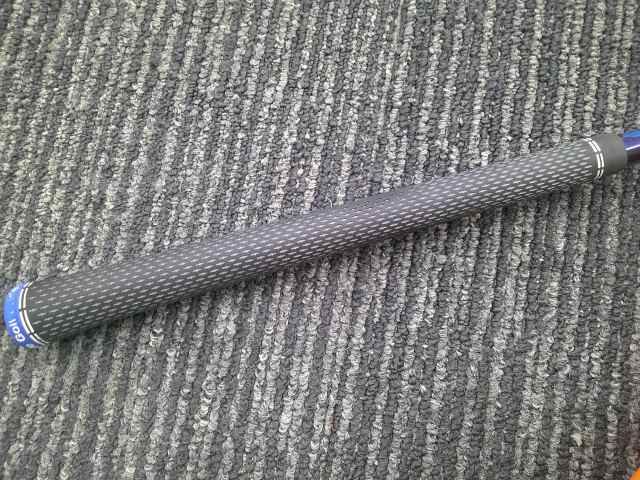 STEALTH2|Diamana