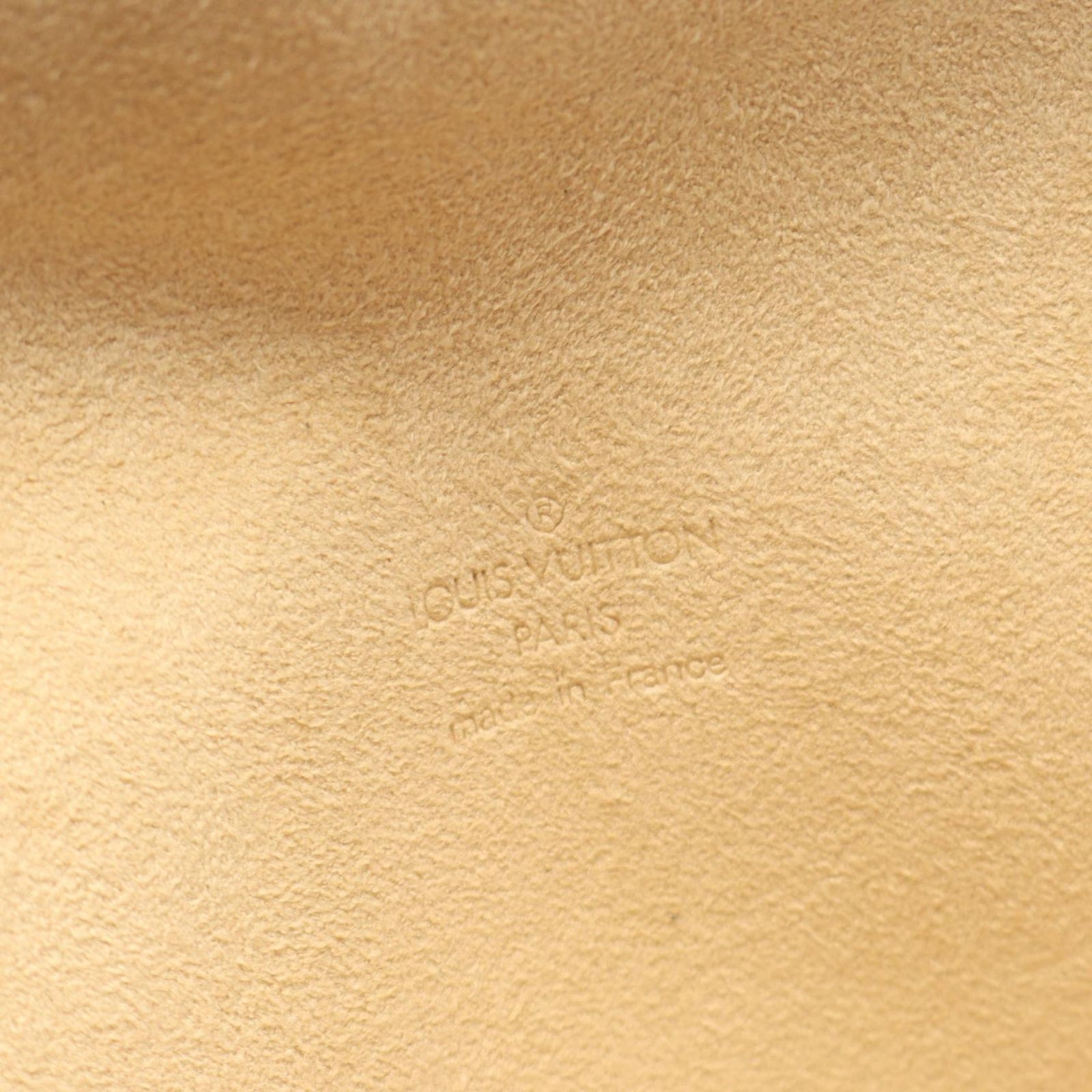 ポシェットフロランティーヌ