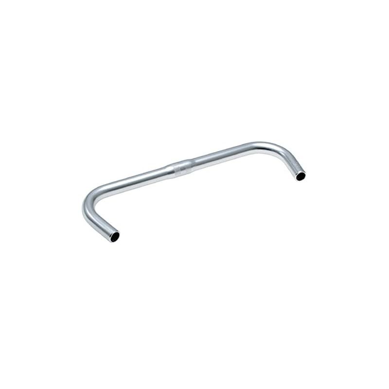NITTO(日東) NITTO ニットー B263AA 380 SL オリジナル [ハンドルバー] 0