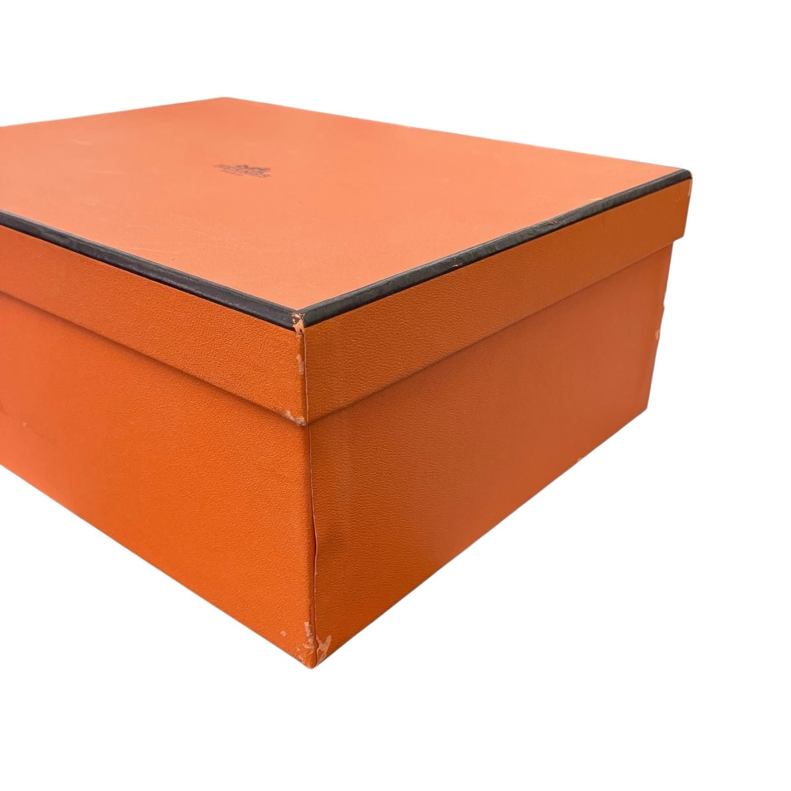 186005 HERMES エルメス リズム カップ＆ソーサー2客セット 緑|グリーン SKLAD-KIRPICHA_RU