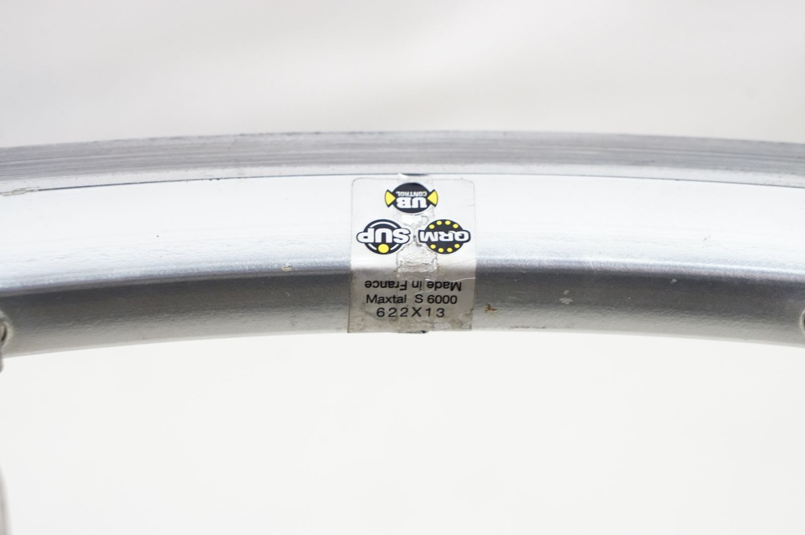 MAVIC