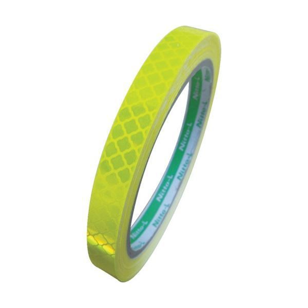 クリリン5163様専用バイク用電熱ジャケット、パンツ セット