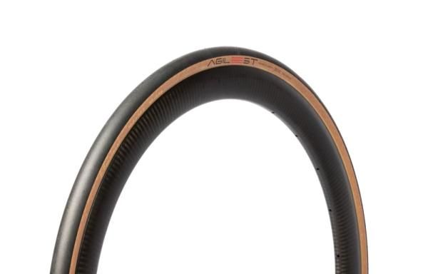 Panaracer AGILEST 700×30C ブラック/スキン 2本 Panaracer AGILEST 700×30C ブラック/スキン 2本 直販サイト