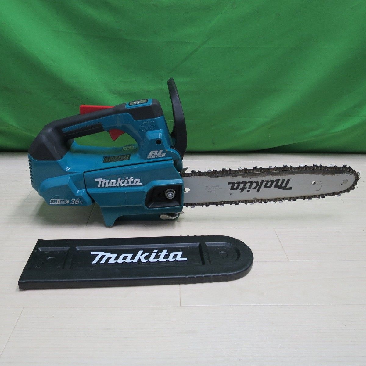 最終値下げ！』『引退』giant propel advanced sl3 ジャイアント GIANT