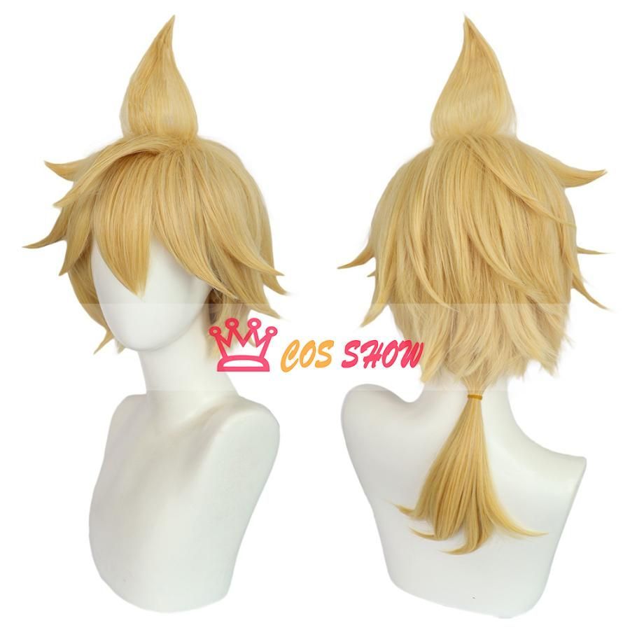 オーダーメイド製作