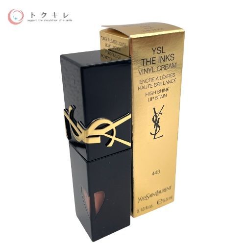 Yves Saint Laurent OR ROUGE 美容液 オールージュ ユイル N|美容液|イヴ・サンローラン・ボーテ公式