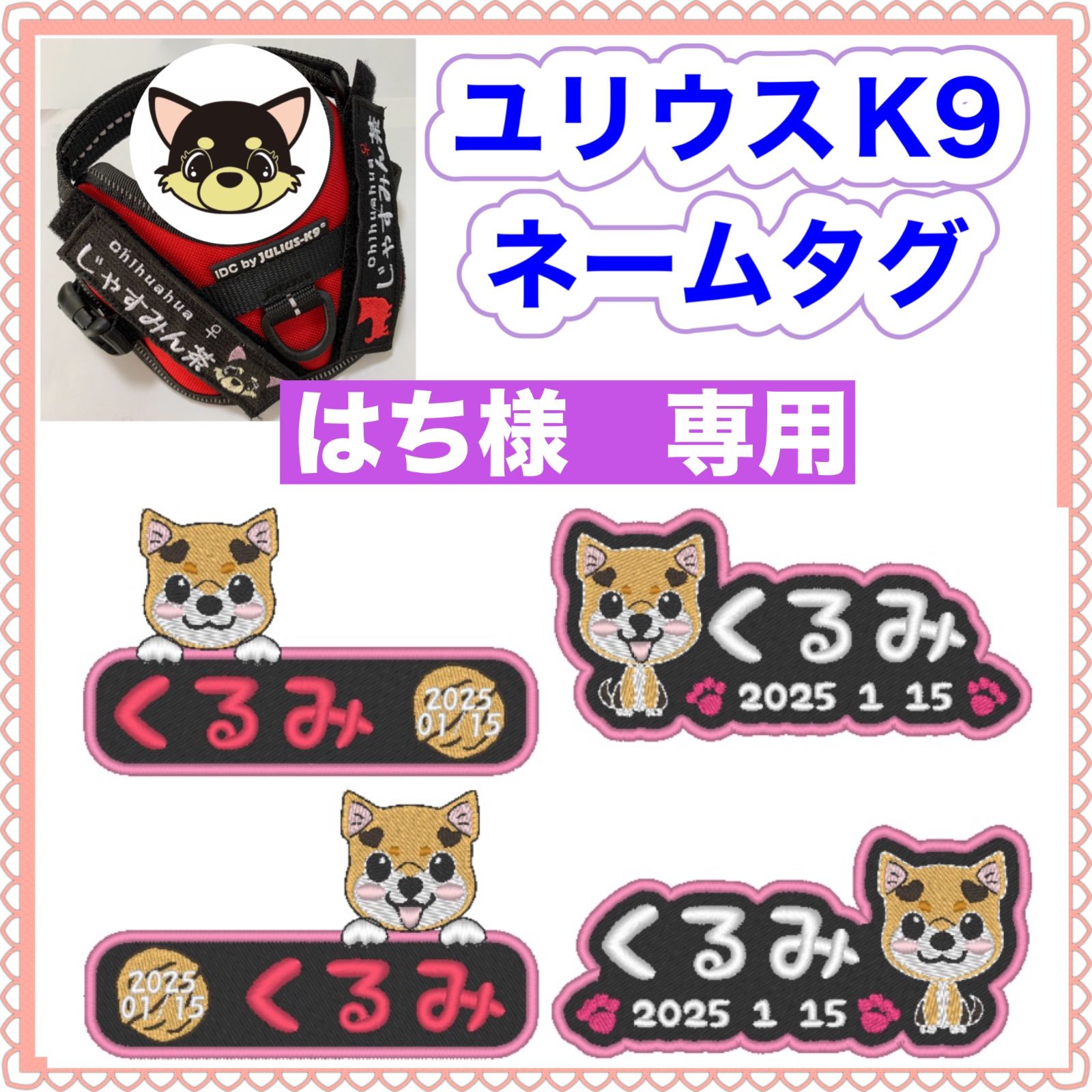 直筆サイン本 中垣慶 ラディカルCC 1 直筆サイン本 中垣慶 ラディカルCC 1