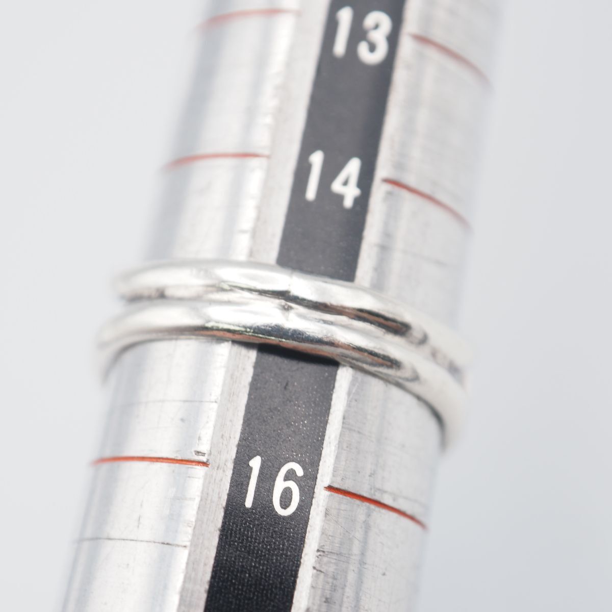 Sterling 刻印  トルコ石　ターコイズ リング B006 ターコイズ トルコ石 STERLING刻印 リング デザイン