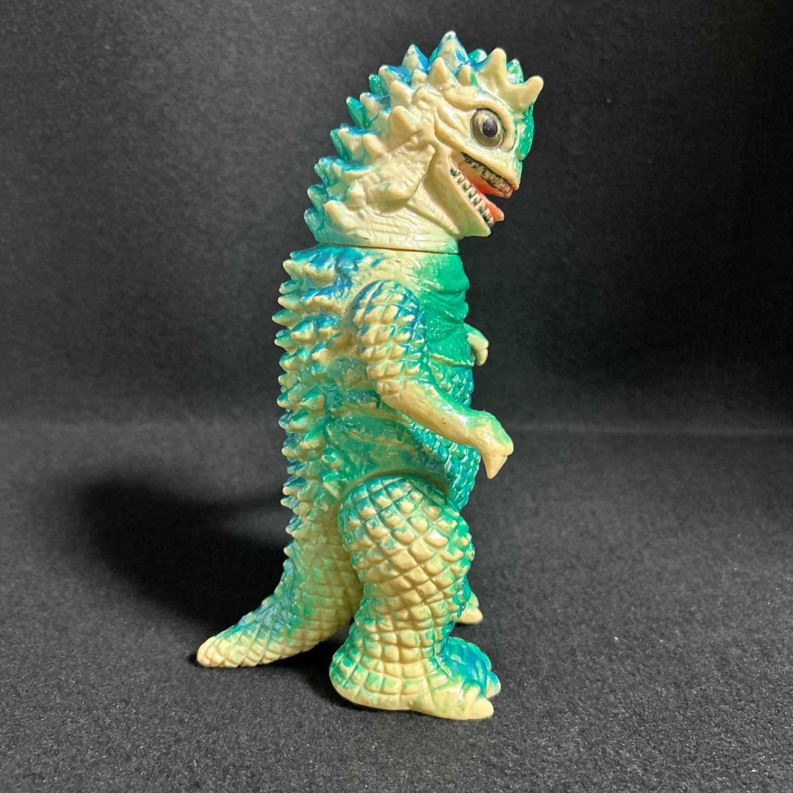 ベムラー スタンダードサイズ