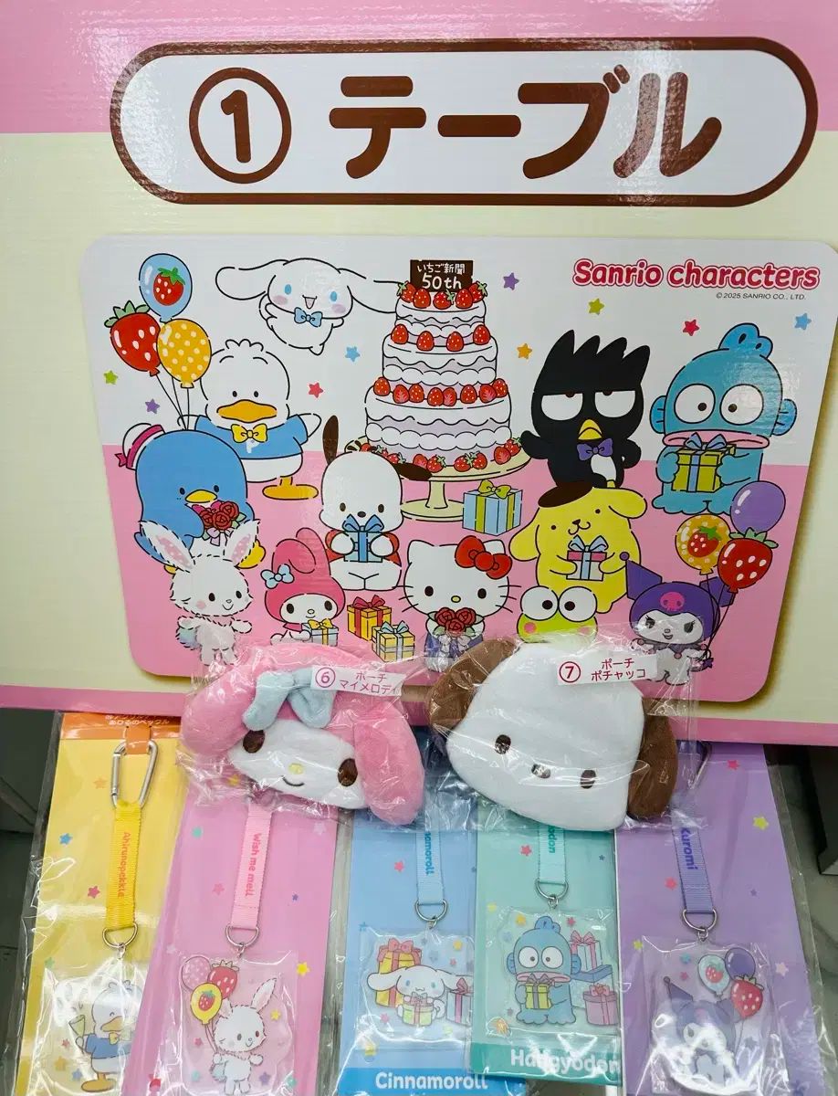 USCPA REG TAC 直前対策講義資料 2022年度版 最新版】USCPA REG TAX