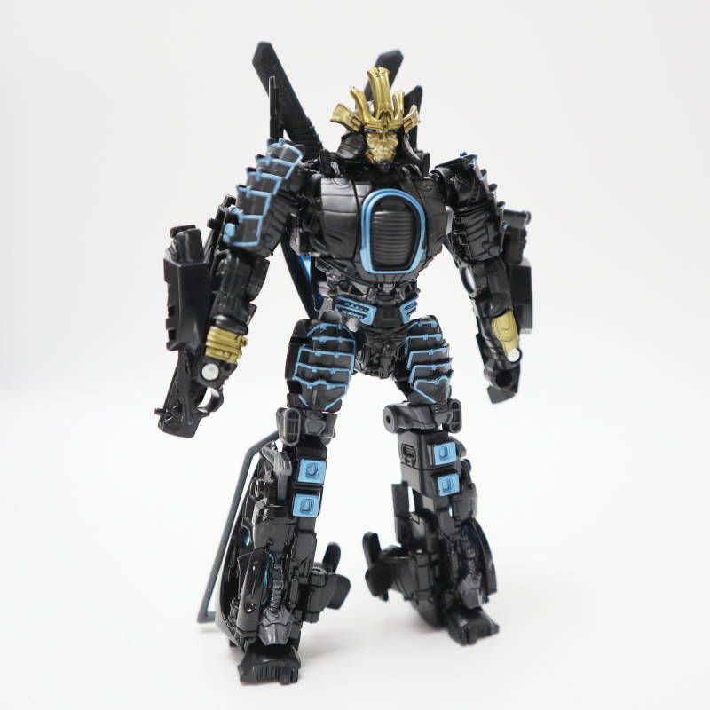 Takara Tomy - S06-s046 トランスフォーマー スタジオシリーズ 3点まとめ SS-17 ケイエスアイセントリー SS-30 オプティマスプライム他 欠品あり Takara Tomy - S06-s046 トランスフォーマー スタジオシリーズ 3