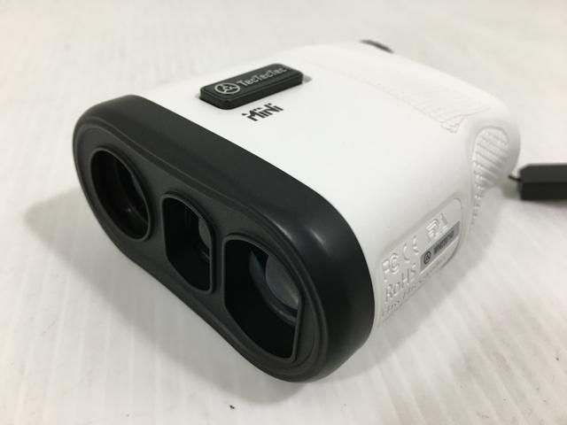 ユピテル(YUPITERU) ゴルフナビ YGN7000 YGN7000 ディスプレイ: 3.2