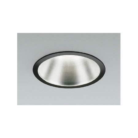 【新品・7営業日以内発送】コイズミ照明 AD43366L LEDダウンライト【沖縄離島販売不可】