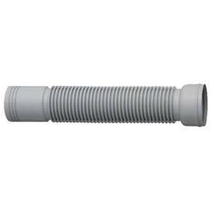 【新品・5営業日で発送】KAKUDAI カクダイ 490-843-75 洋風床上排水用ジョイント(ステンレス)