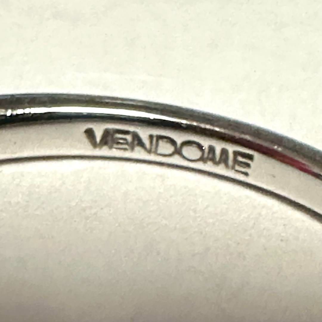 K10 ダイヤモンド