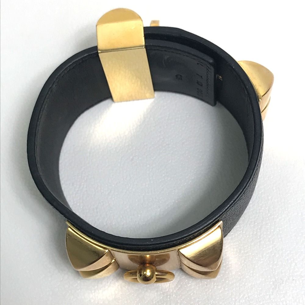 ◇エルメス◇ヴォーエプソン/メドール/コリエドシアン/65/ベルト/刻印:〇X ◇エルメス◇ヴォーエプソン/メドール/コリエドシアン/65/ベルト/刻印