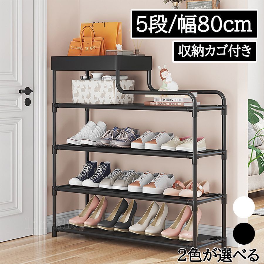 ASICS GT-2000 NEW YORK 6 26.5cm ライムイエロー ひぽ様》パラコード ボトルホルダー ドリンクホルダー-最新アイテム