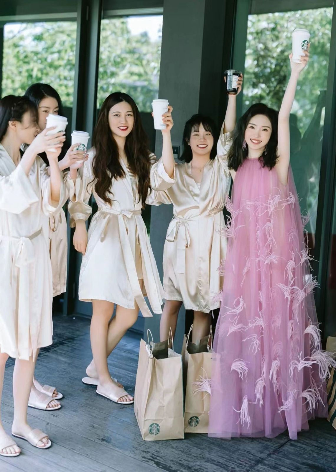 C105 lycee サガプラネット着せ替えコラボパックシュリンク付き3box