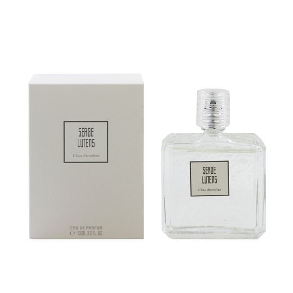 セルジュ ルタンス ローダルモアーズ EDP・SP 100ml 香水 フレグランス