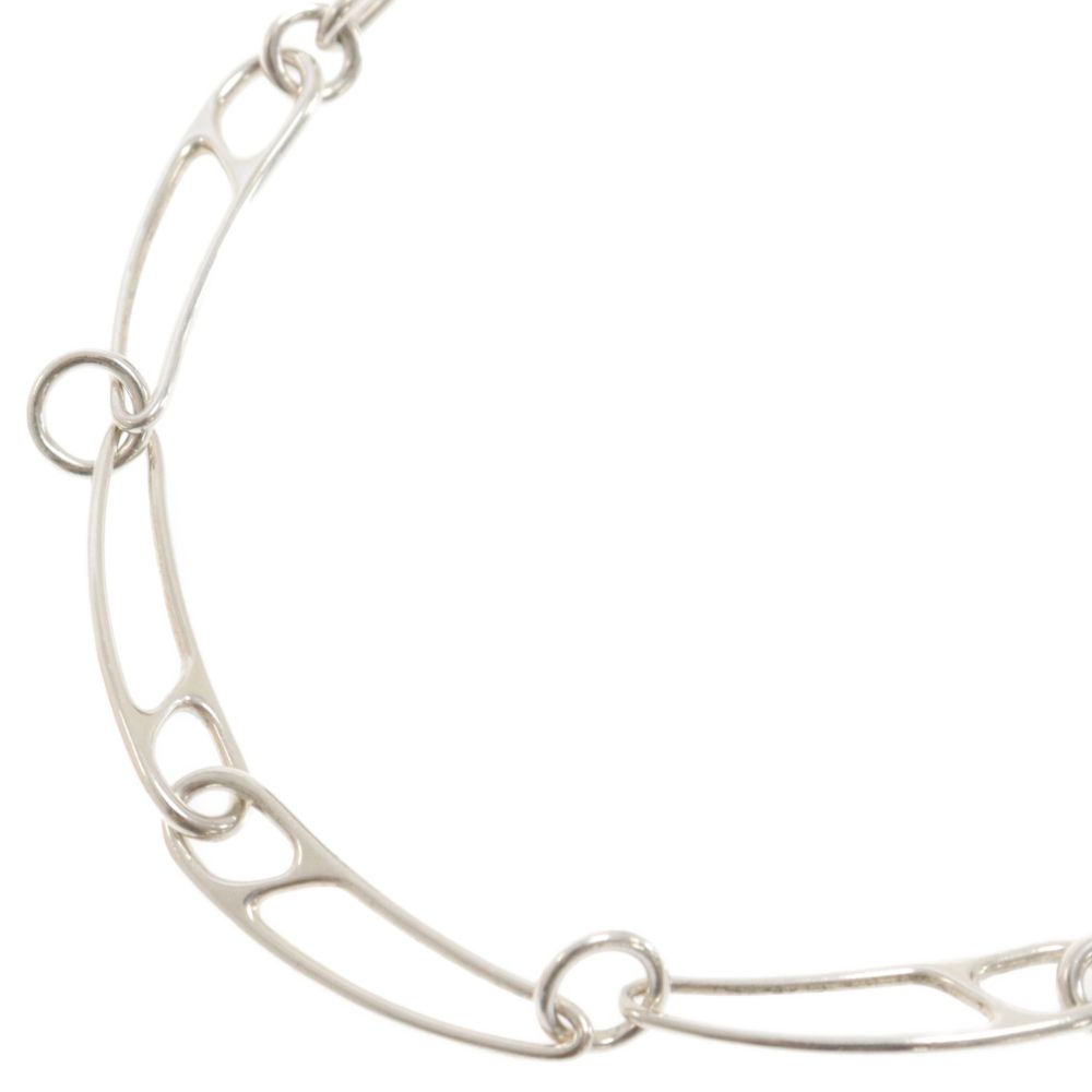 Amazon | [エルメス] ブレスレット レディース CHAINE D'ANCRE