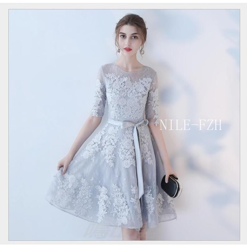 謝恩会WP数量 価格926