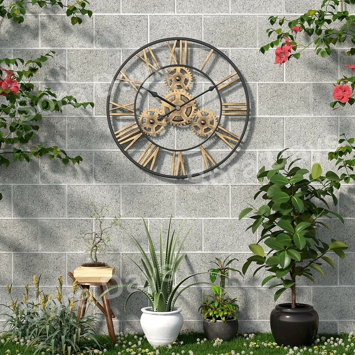 SEIKO KX309K 壁掛時計 深澤直人 故障中 壁掛け時計 掛け時計