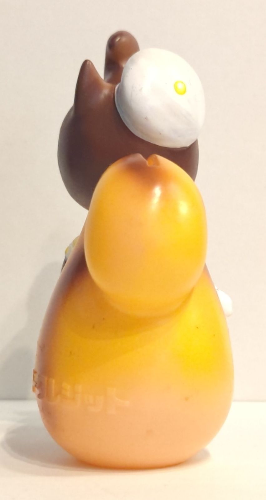 サンヨークレジット 貯金箱 手塚治虫 サンヨークレジットリス