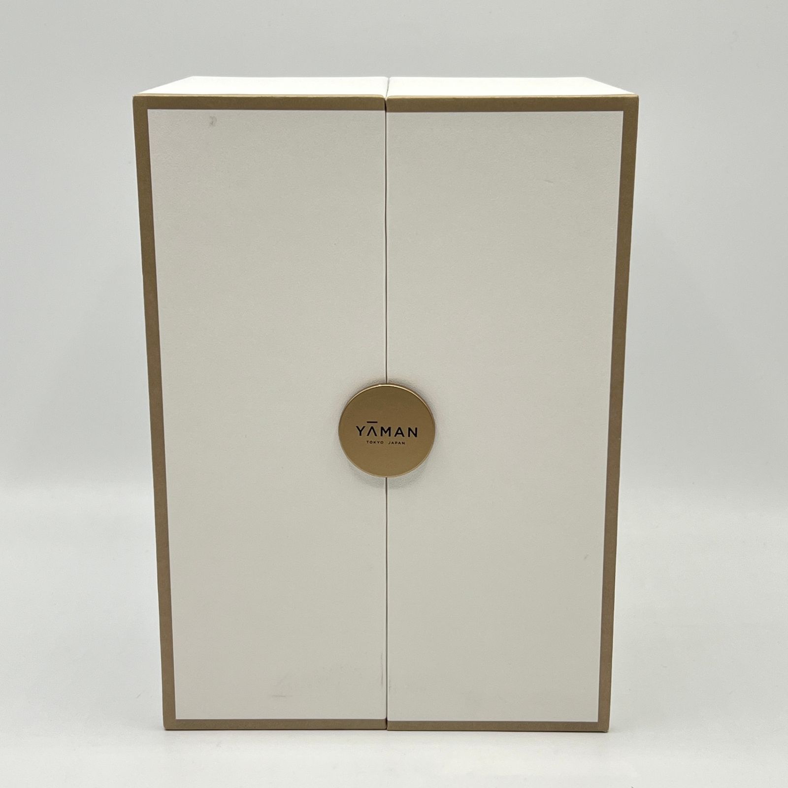 高島虎斑石硯 希少 高島虎斑石硯 高島硯／滋賀県立琵琶湖文化館 The