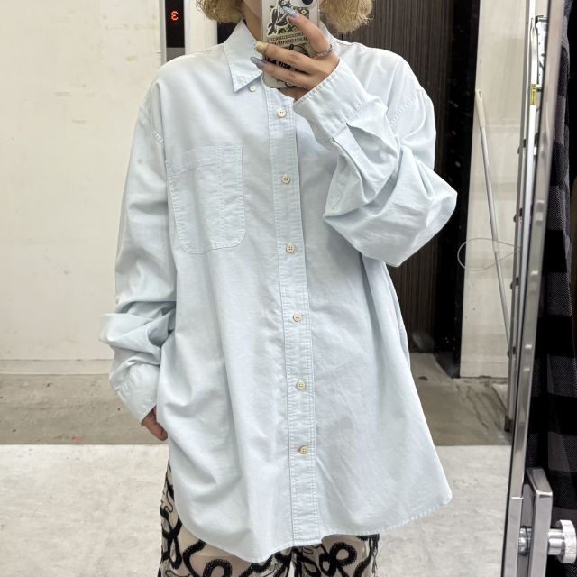 インテリア小物 スタイリスト私物 × WHOLE TREE スプレー ennoy HINNOKI
