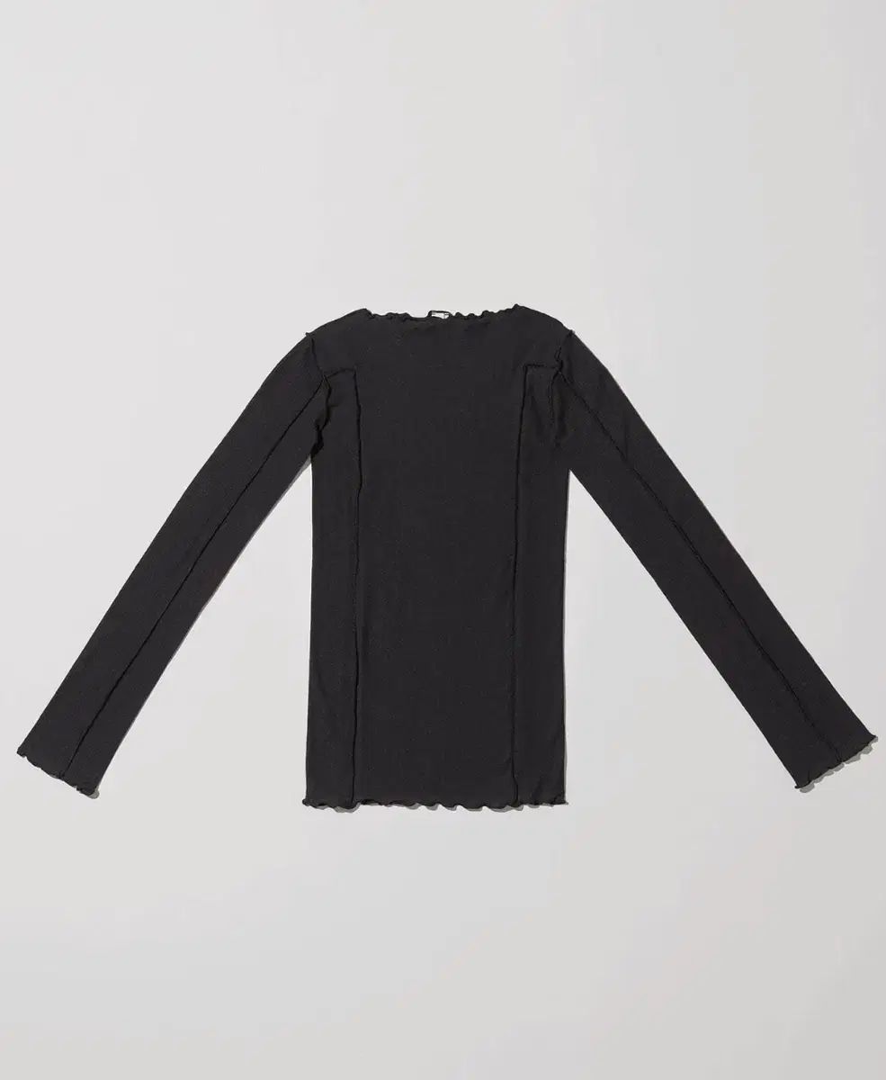 ベースレンジ Omato